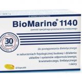 Biomarine – kompendium wiedzy