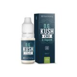 Liquid CBD – jakie są jego zalety?