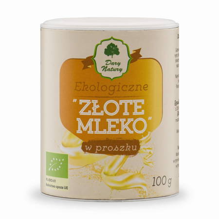 zioła obniżające cholesterol2