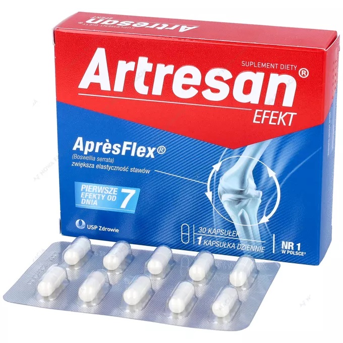 Artresan